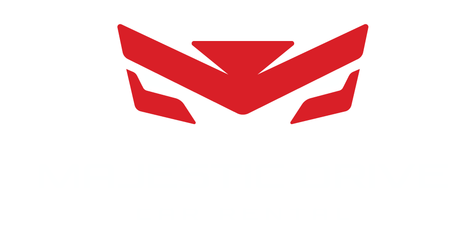 Magistic Drive