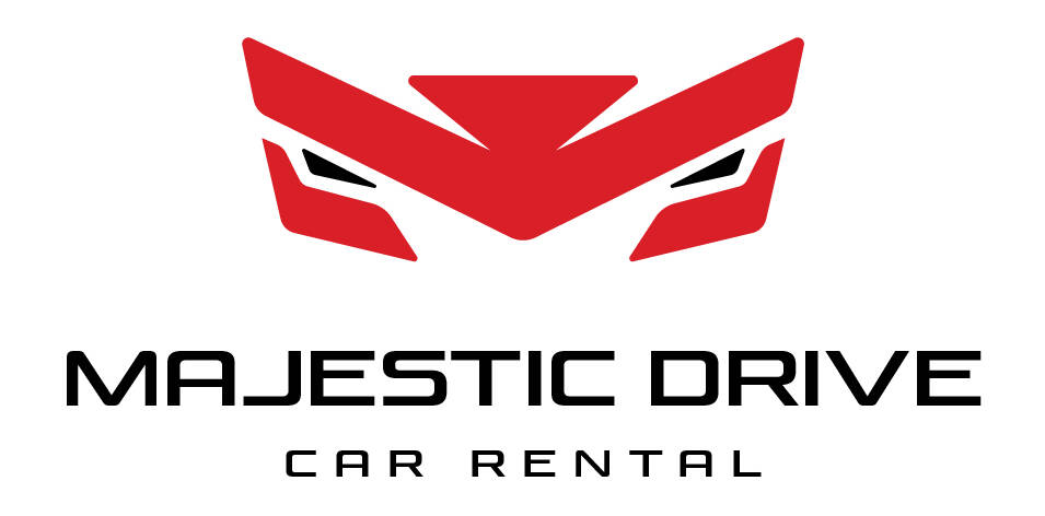 Magistic Drive